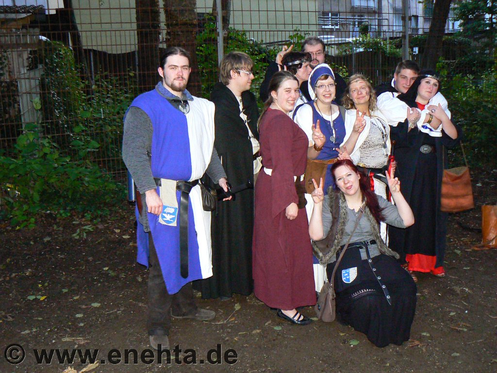 Taverne_Bochum_vom_22..06.2011 (90).jpg